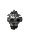CONJUNTO ROTATIVO TD03-L4 Diesel – 805620 Master Power
