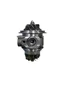 CONJUNTO ROTATIVO TD03-L4 Diesel – 805620 Master Power