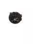 CONJUNTO ROTATIVO TD03-L4 Diesel – 805620 Master Power