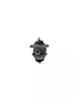 CONJUNTO ROTATIVO TD035HM Diesel – 803959 Master Power