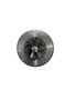 CONJUNTO ROTATIVO TD035HM Diesel – 803959 Master Power