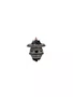CONJUNTO ROTATIVO TD035HM Diesel – 803959 Master Power