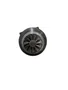 CONJUNTO ROTATIVO TD035HM Diesel – 803959 Master Power