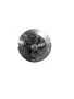 CONJUNTO ROTATIVO TD03L4 Diesel – 803620 Master Power