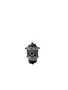 CONJUNTO ROTATIVO TD03L4 Diesel – 803620 Master Power