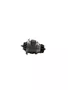 CONJUNTO ROTATIVO TD03L4 Diesel – 803620 Master Power