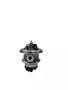 CONJUNTO ROTATIVO TD04HL-16T Diesel – 803974 CONJUNTO MP