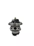 CONJUNTO ROTATIVO TD04HL-16T Diesel – 803974 CONJUNTO MP