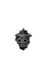 CONJUNTO ROTATIVO TD04L-04H Diesel – 803996 Master Power
