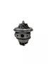 CONJUNTO ROTATIVO TD04L-04H Diesel – 803996 Master Power
