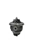 CONJUNTO ROTATIVO TD04L-04H Diesel – 803996 Master Power
