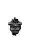 CONJUNTO ROTATIVO TD04L-04H Diesel – 803996 Master Power