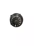 CONJUNTO ROTATIVO TD04L-04H Diesel – 803996 Master Power