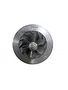 CONJUNTO ROTATIVO TD04L-04H Diesel – 803996 Master Power