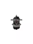CONJUNTO ROTATIVO TD06H-16M Diesel – 805604 Master Power