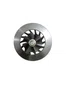 CONJUNTO ROTATIVO TD06H-16M Diesel – 805604 Master Power