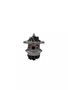 CONJUNTO ROTATIVO TD06H-16M Diesel – 805604 Master Power