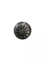 CONJUNTO ROTATIVO TD06H-16M Diesel – 805604 Master Power