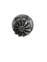 CONJUNTO ROTATIVO TDO25 Diesel – 805611 Master Power