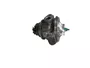 CONJUNTO ROTATIVO TDO25 Diesel – 805611 Master Power
