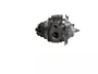 CONJUNTO ROTATIVO TDO25 Diesel – 805611 Master Power