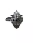 CONJUNTO ROTATIVO TDO25 Diesel – 805611 Master Power