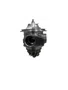 CONJUNTO ROTATIVO TDO25 Diesel – 805611 Master Power
