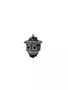 CONJUNTO ROTATIVO TF035H2 Diesel – 803960 Master Power