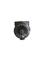 CONJUNTO ROTATIVO TURBO TD03L – 803936 Master Power