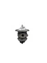 CONJUNTO ROTATIVOGT2552S Diesel – 805243 Master Power