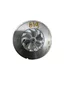 CONJUNTO ROTATIVOGT2552S Diesel – 805243 Master Power