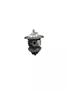CONJUNTO ROTATIVOGT2552S Diesel – 805243 Master Power