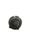 CONJUNTO ROTATIVOGT2552S Diesel – 805243 Master Power