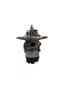 CONJUNTO ROTATIVOS300BV127 Diesel – 806269 Master Power