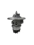 CONJUNTO ROTATIVOS300BV127 Diesel – 806269 Master Power