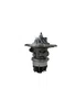 CONJUNTO ROTATIVOS300BV127 Diesel – 806269 Master Power