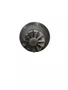 CONJUNTO ROTATIVOS300BV127 Diesel – 806269 Master Power