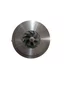 CONJUNTO TURBO TD0424 Diesel – 803968 Master Power