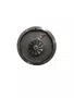 CONJUNTO TURBO TD0424 Diesel – 803968 Master Power