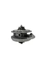 CONJUNTO TURBO TD0424 Diesel – 803968 Master Power