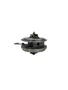 CONJUNTO TURBO TD0424 Diesel – 803968 Master Power