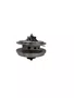CONJUNTO TURBO TD0424 Diesel – 803968 Master Power