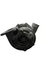 Turbo MP450 (H2S) 113 SUECO 801300 Master Power