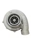 Turbo MP450 (H2S) 113 SUECO 801300 Master Power