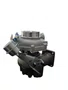 Turbo MP400ws (K27) Mbb 926la 802305 Master Power