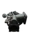 Turbo MP400ws (K27) Mbb 926la 802305 Master Power