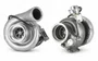 Turbo MP500W (HE500WG) Scania euro 5 R440  805310