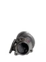 Turbo MP200 (T250) P4001T 805454 Master Power