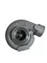 Turbo MP200 (T250) P4001T 805454 Master Power