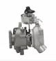 Turbo MP210gv (TF035HL12B) Triton 2.4 c/sensor 805899